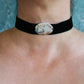 Natural History Choker