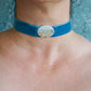 Natural History Choker