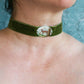 Natural History Choker